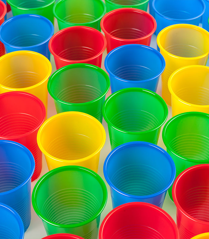 Colorantes