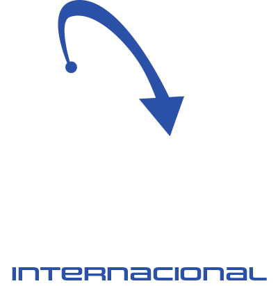Omni Internacional