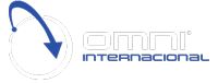 Omni Internacional